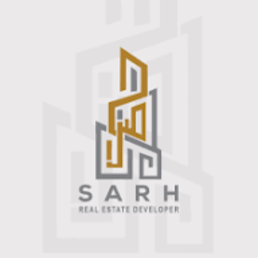 صرح للمقاولات